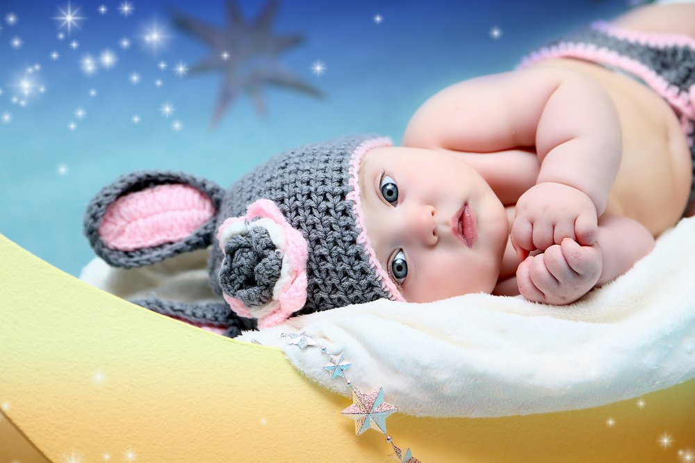 Photograph by EKATERINA ROMANYUK