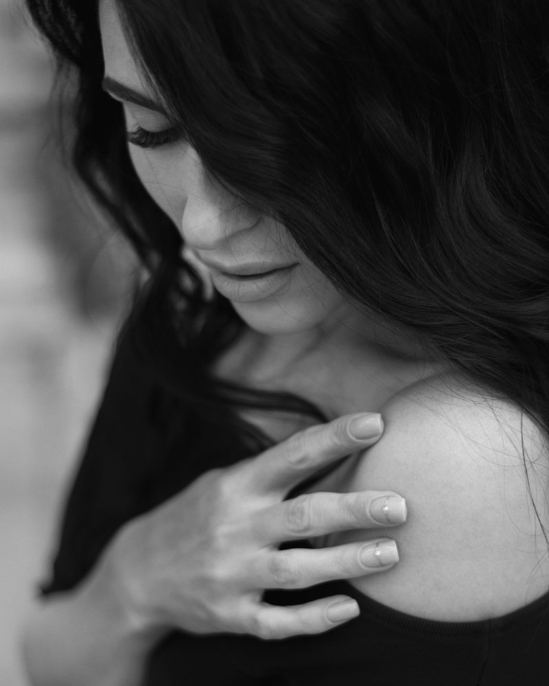 Photograph by Виталий Харитонов