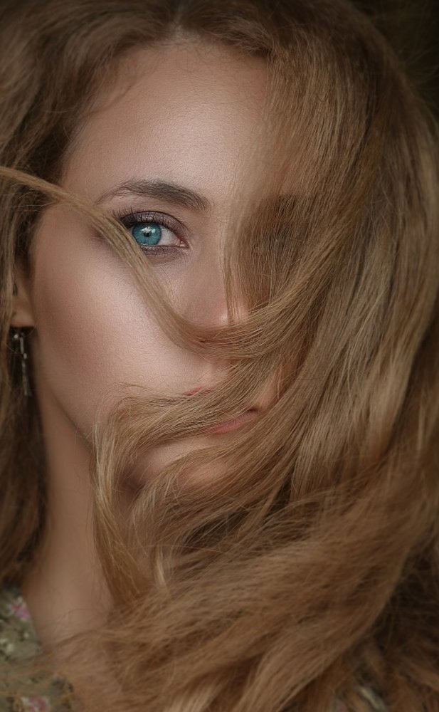 Photograph by Максим Емельянов