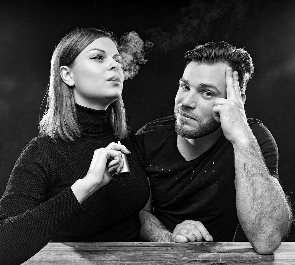 Photograph by Роман Разуменко