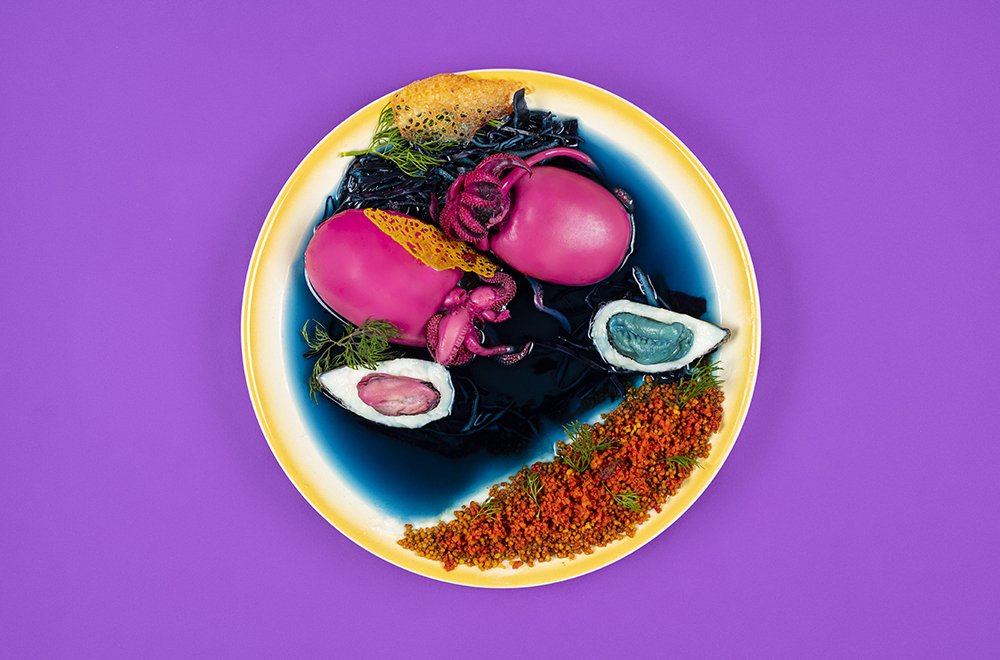 Фотография автора Danilo Bragazzi