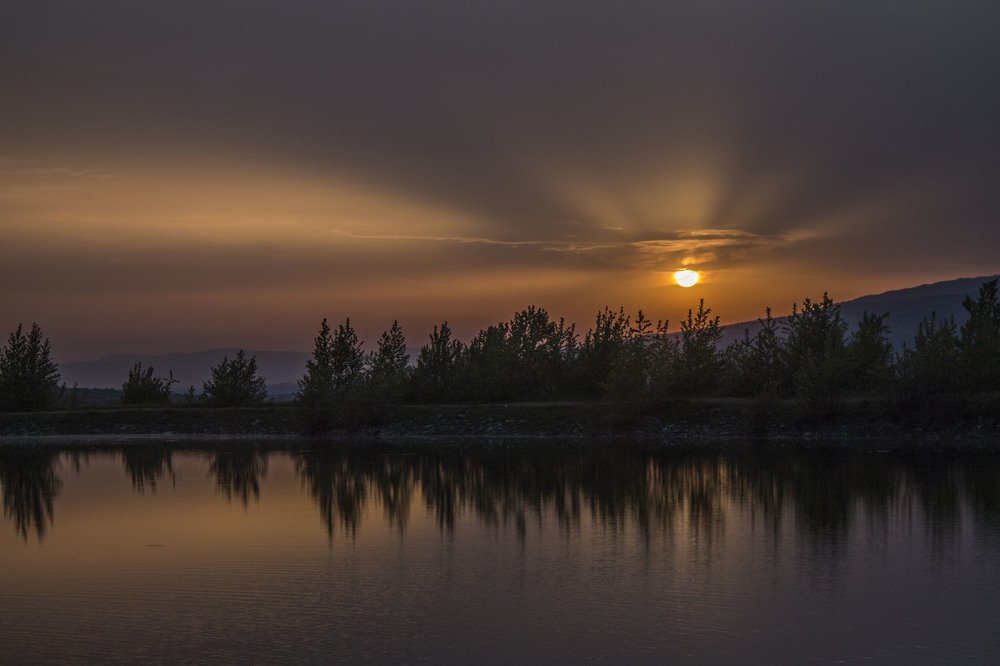 Photograph by iliya levkov