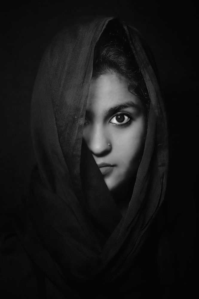 I am bad someone story.