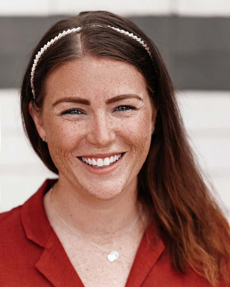 Фотография автора Дамир Фархшатов