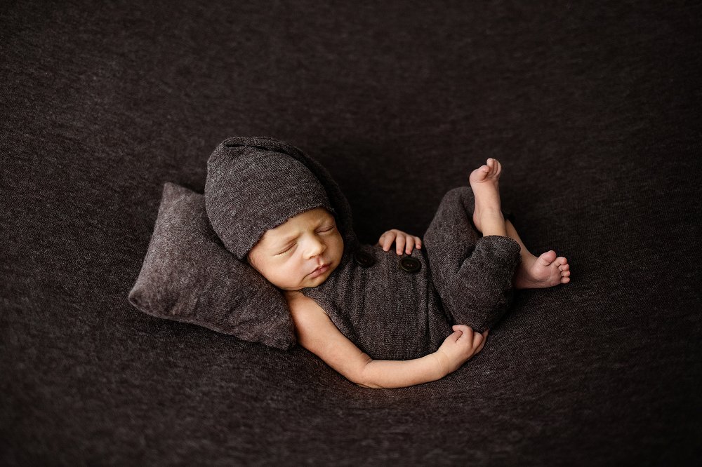 Photograph by Viktoriia Lykhonosova