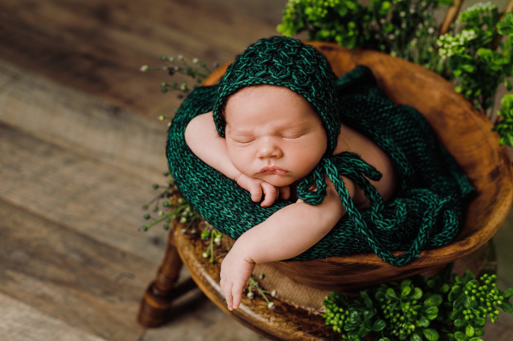 Photograph by Ника Егорова