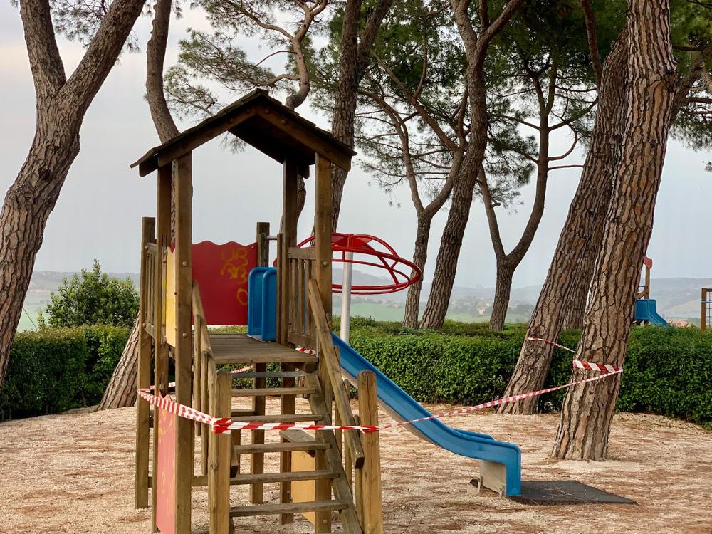 Photograph by Марина Неберекутина