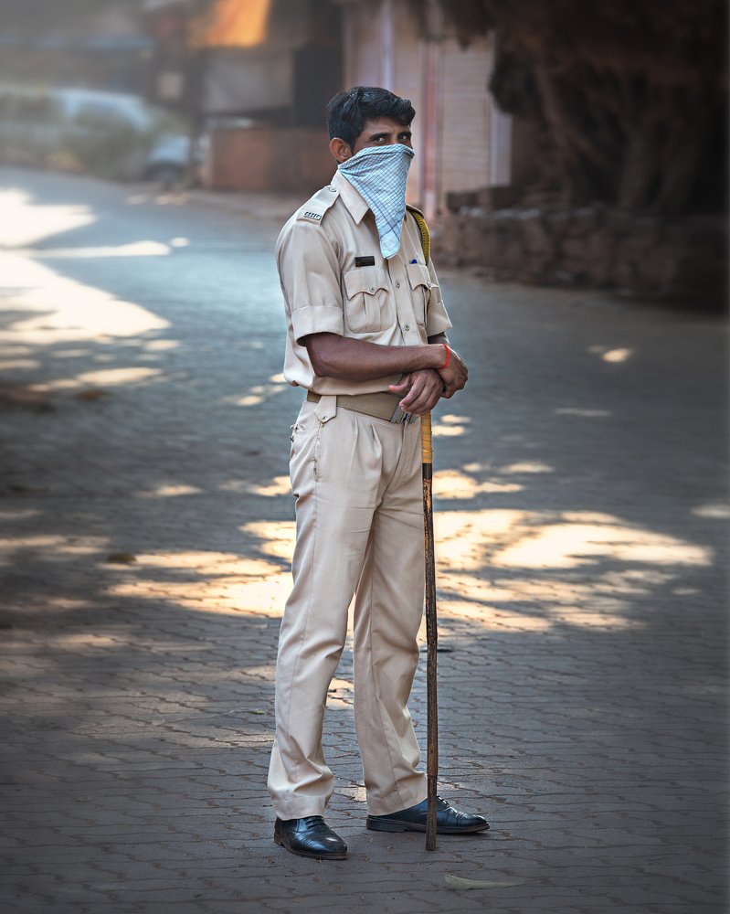 Photograph by Oleksii Hlembotskyi