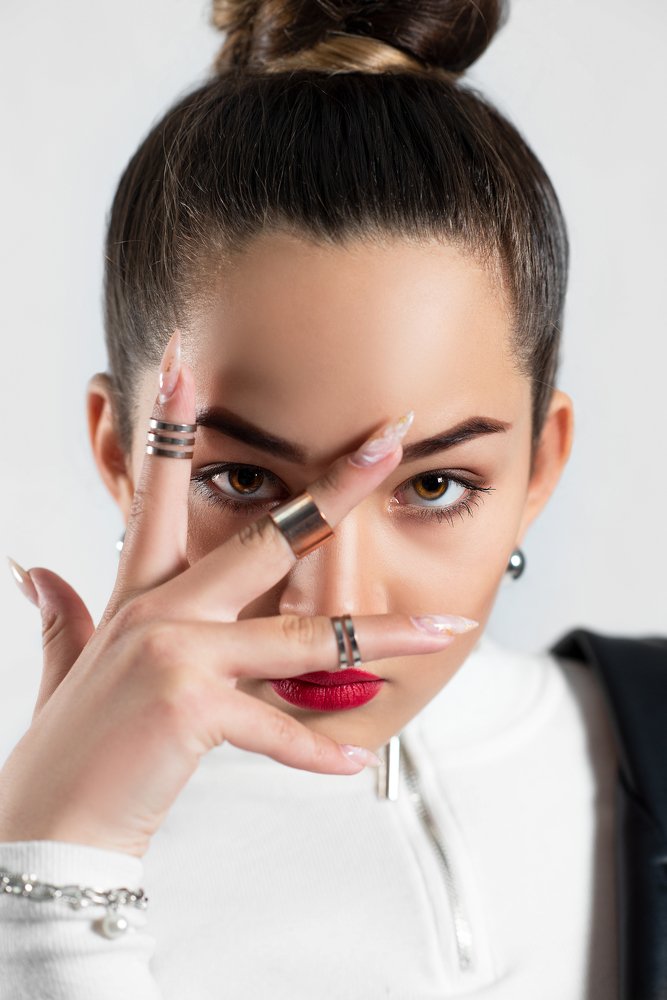 Photograph by Константин Вахрушев