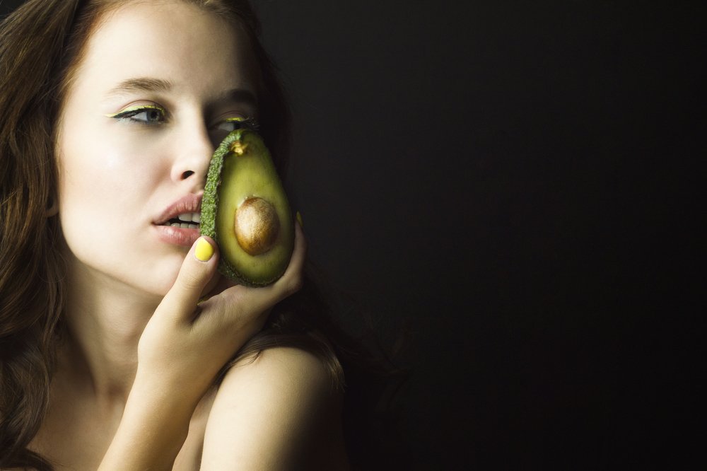 Photograph by Валерия Игоревна