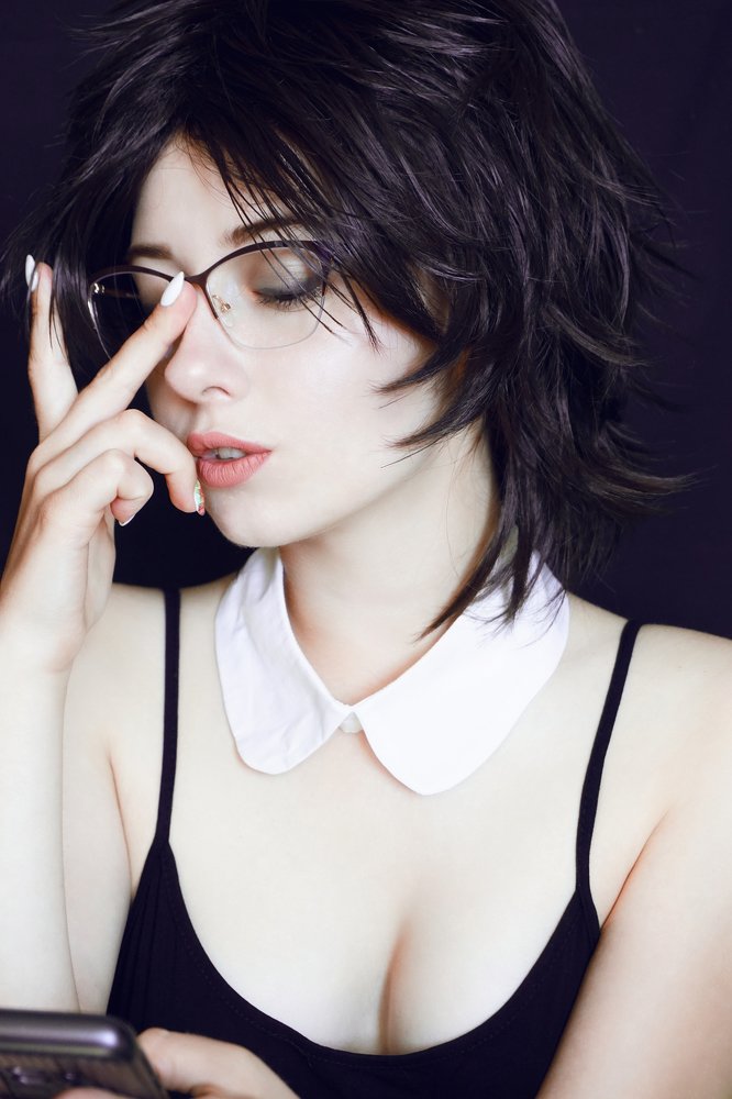 Photograph by Валерия Игоревна