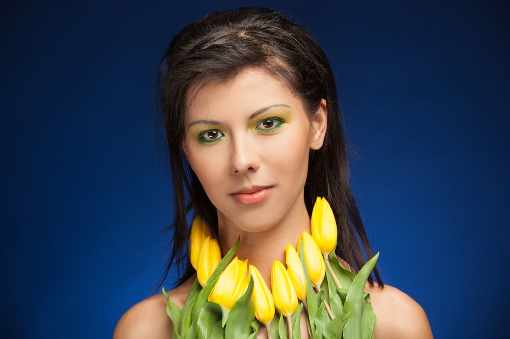 Photograph by Константин Печерский