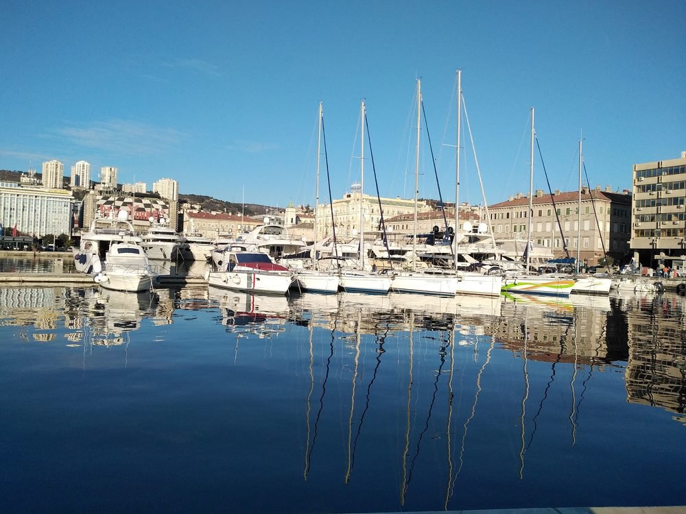 Фотография автора Luka