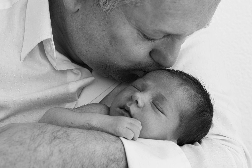 Photograph by Schewzow Lana