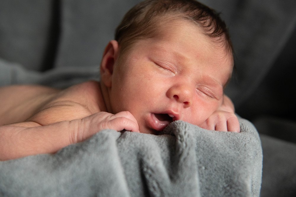 Photograph by Schewzow Lana