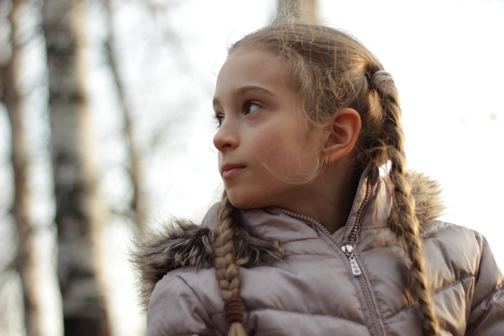 Photograph by Елена Безродных