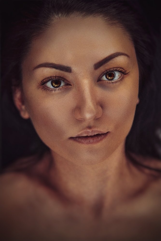 Photograph by Астафьев Владимир