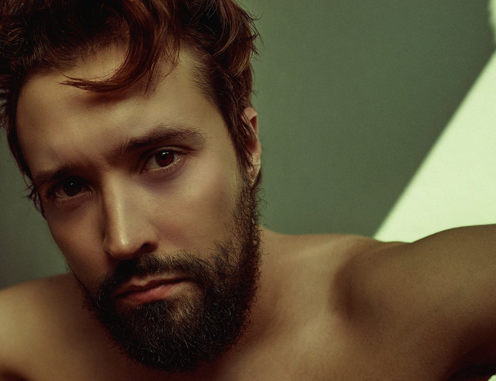 Photograph by Астафьев Владимир