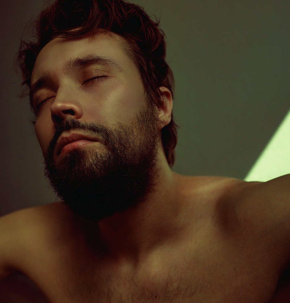 Photograph by Астафьев Владимир