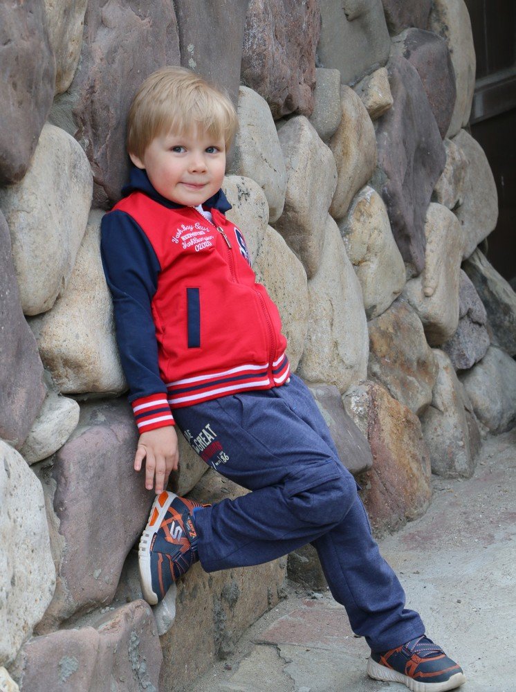 Photograph by Сергей Яковлев