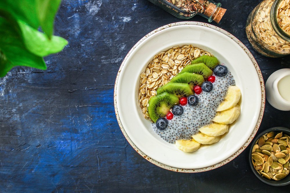 Photograph by Олеся Берлезова