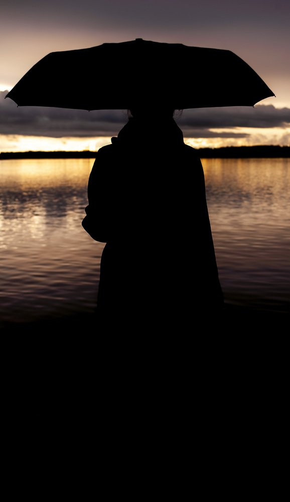 Photograph by Юлия Щербакова