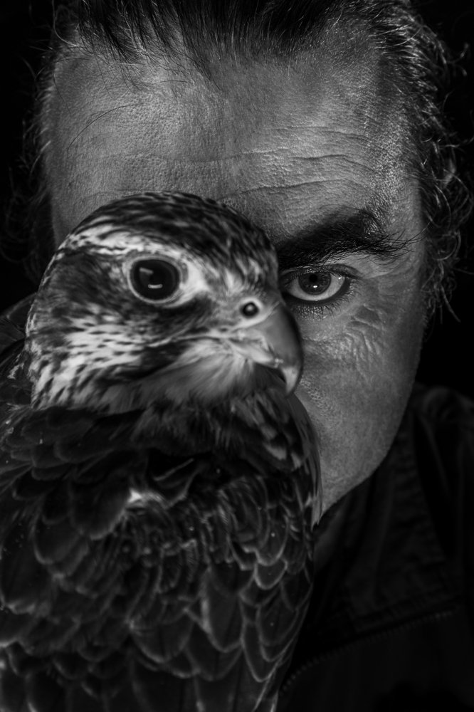 Photograph by Олег Кормашов