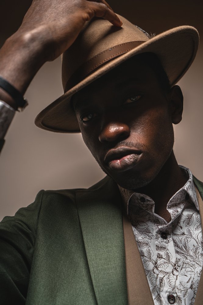 Photograph by Олег Кормашов