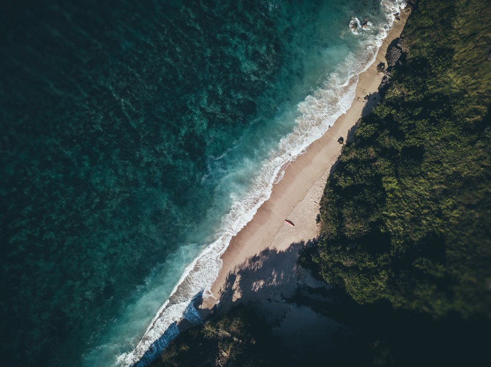 Photograph by Александр Бурдов