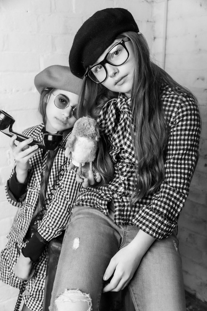 Photograph by Timea Kovacs