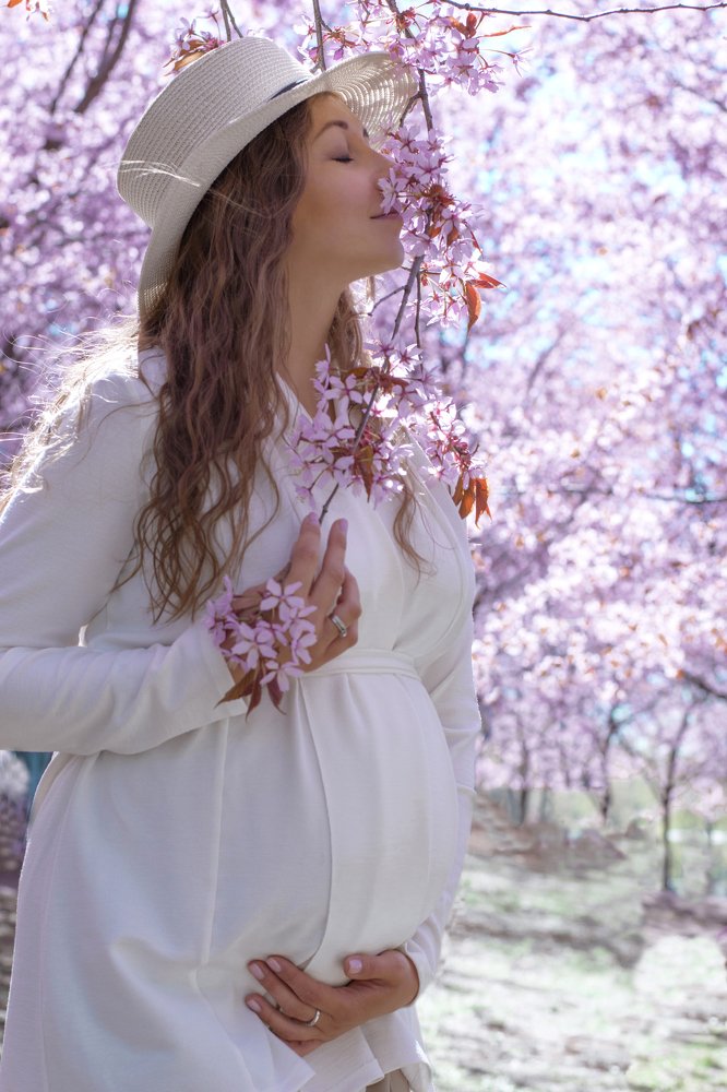 Photograph by Марина Хассан