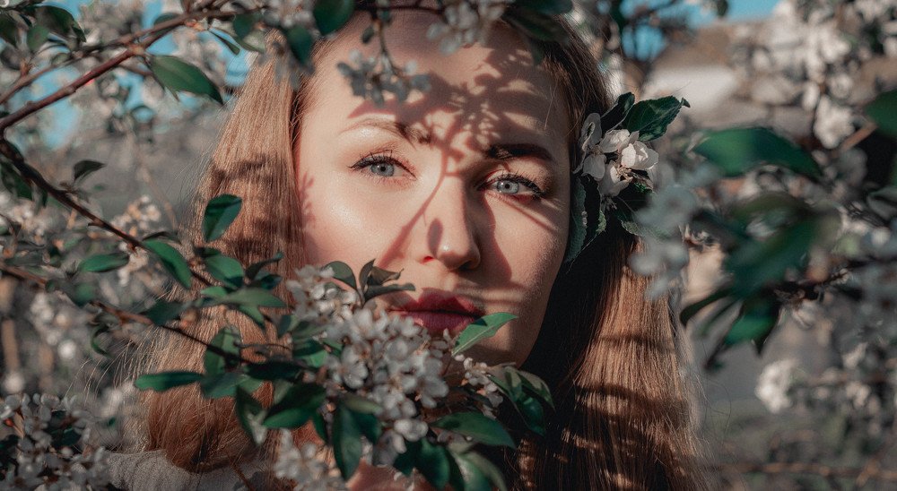 Photograph by Терентьев Георгий