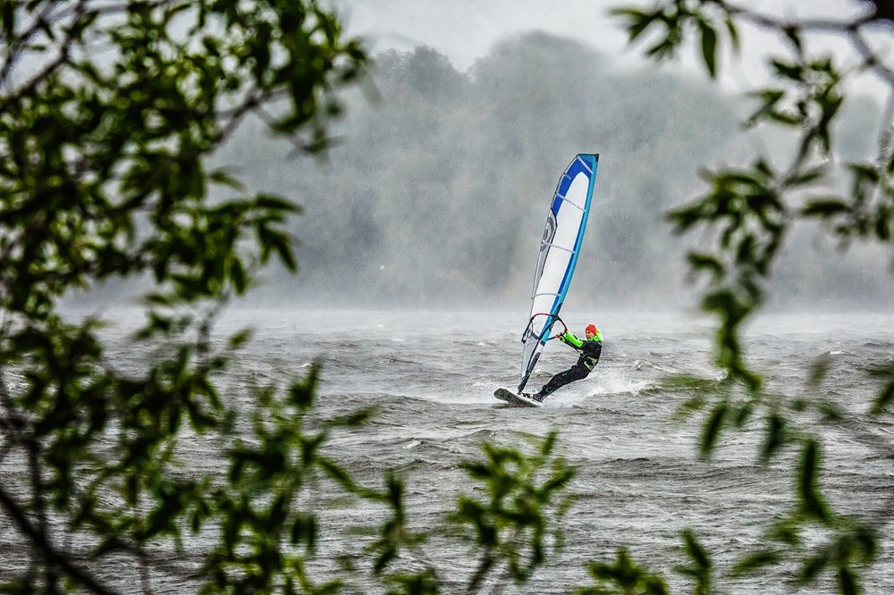 Photograph by Агата Карасева