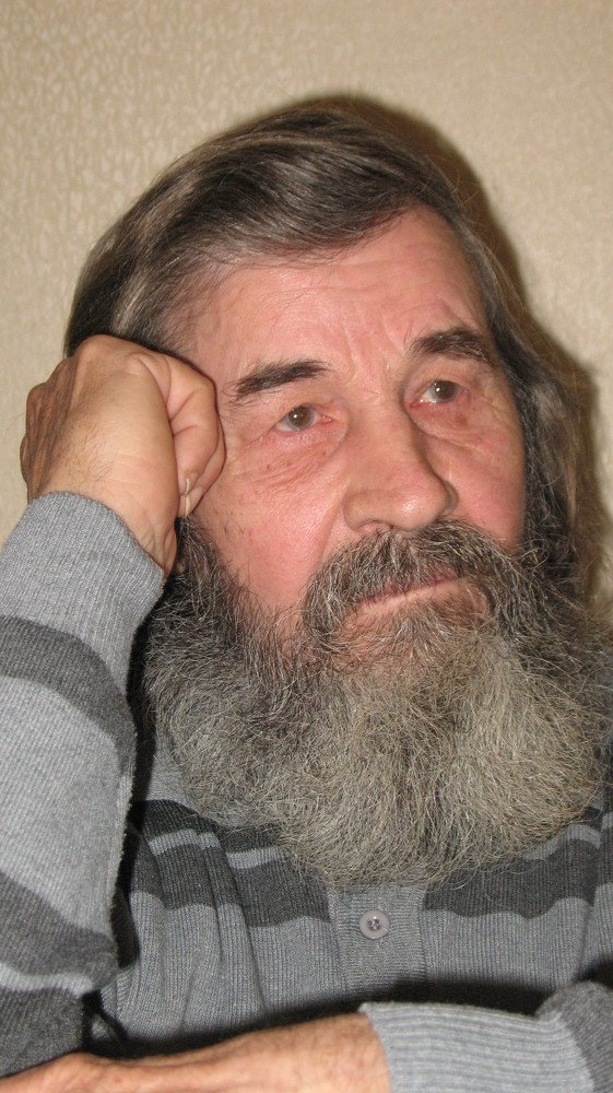 Думы мои думы!!!