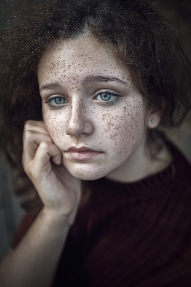 Photograph by Rafal Lapszanski