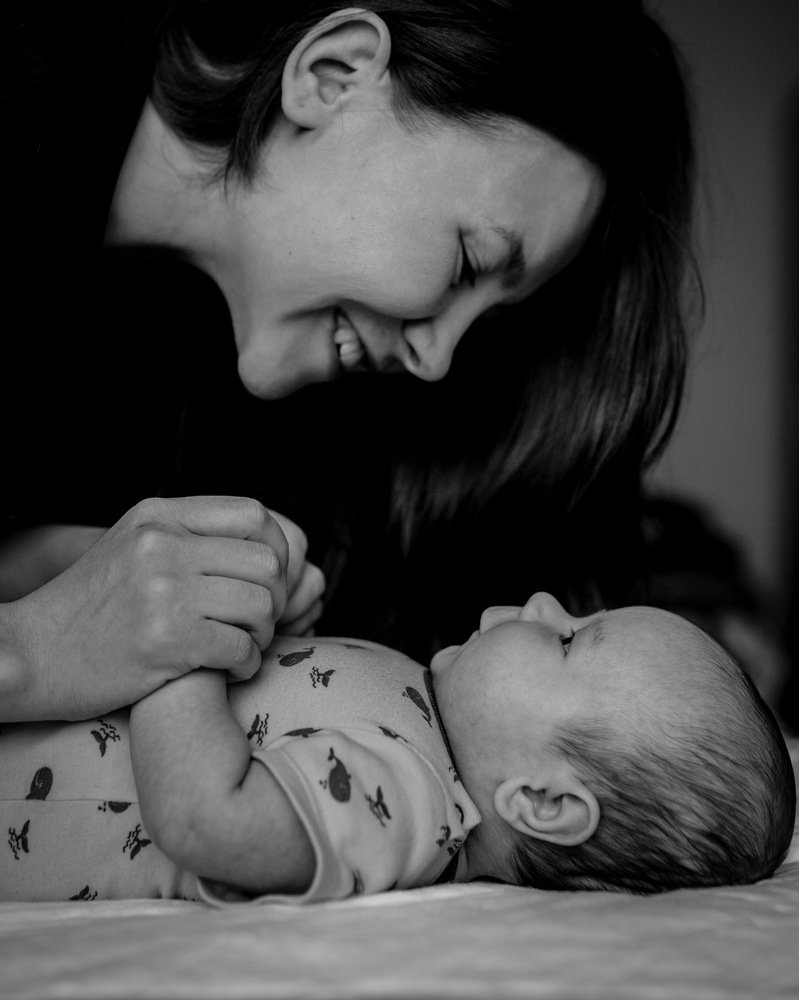 Photograph by Зульхиза Миндиахметова