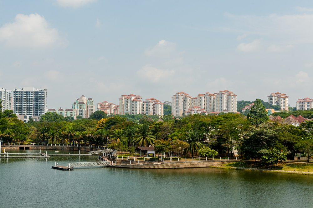 Photograph by Алла Мещерякова