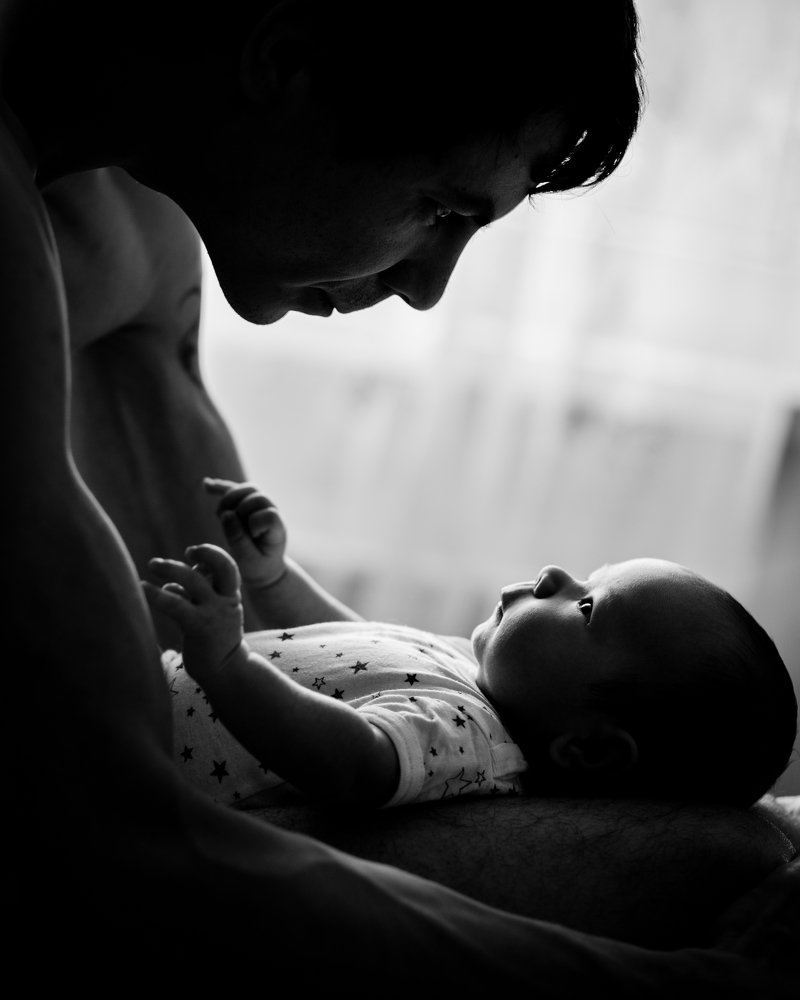 Photograph by Зульхиза Миндиахметова