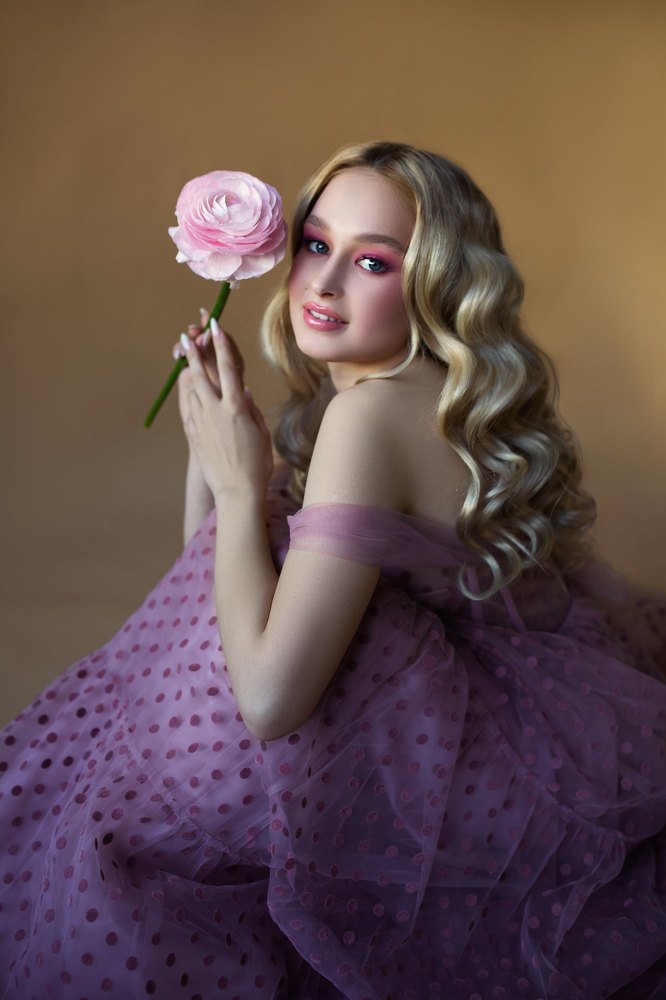 Photograph by TAISIA CHAIKA