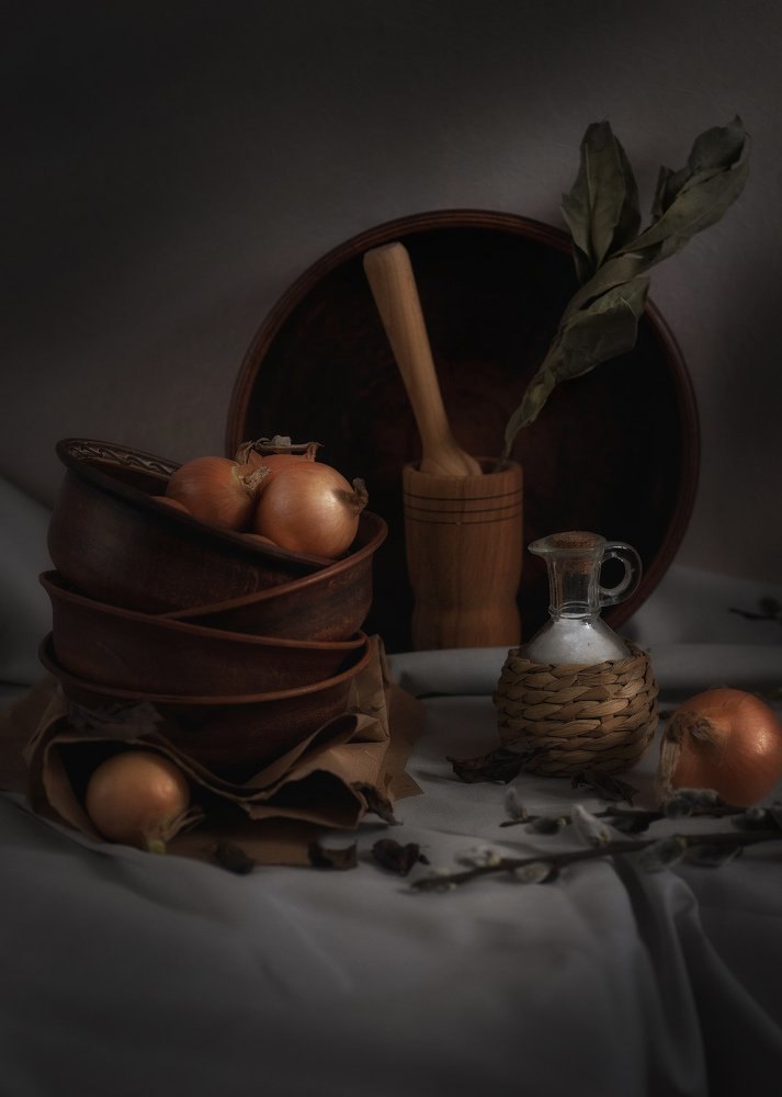 Photograph by Ирина