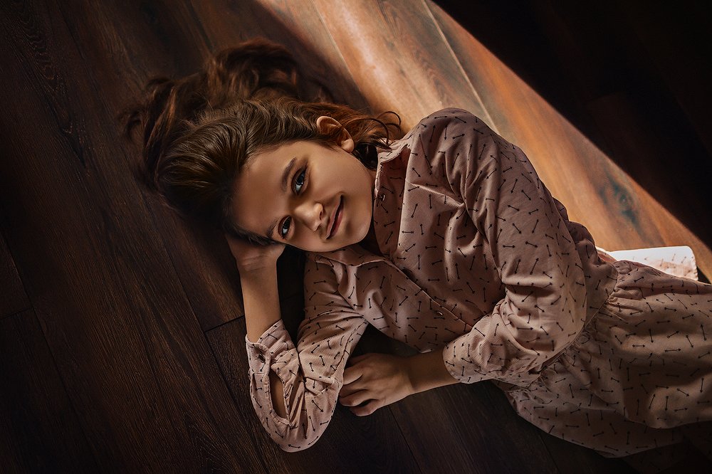 Photograph by Надя Мелисова