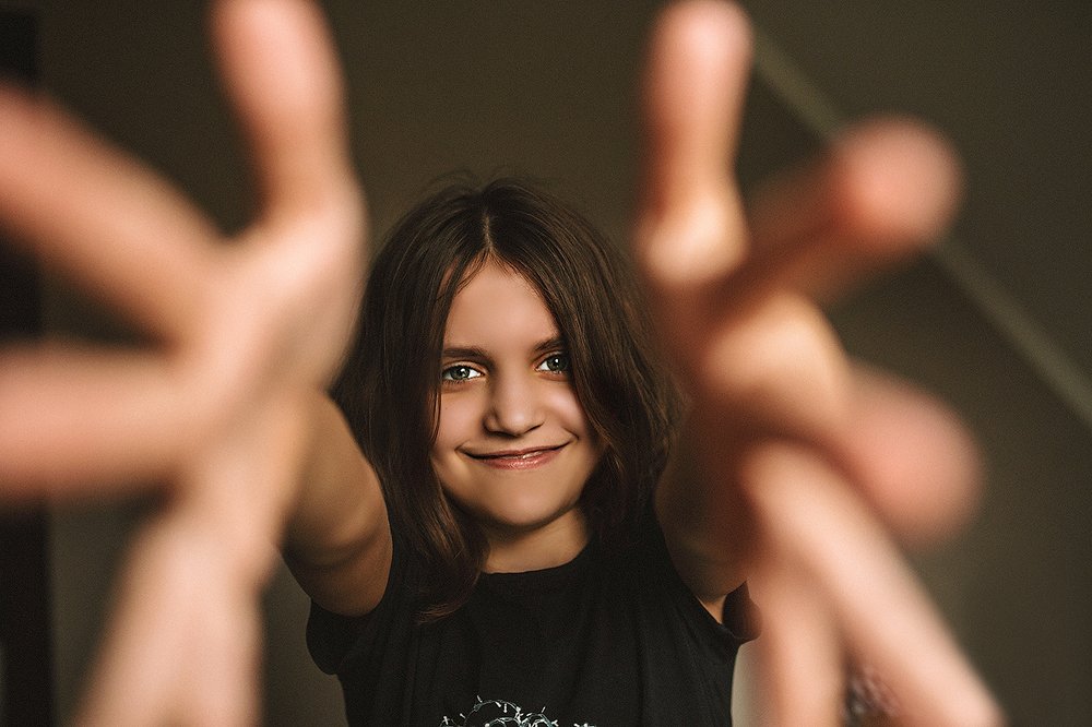 Photograph by Надя Мелисова