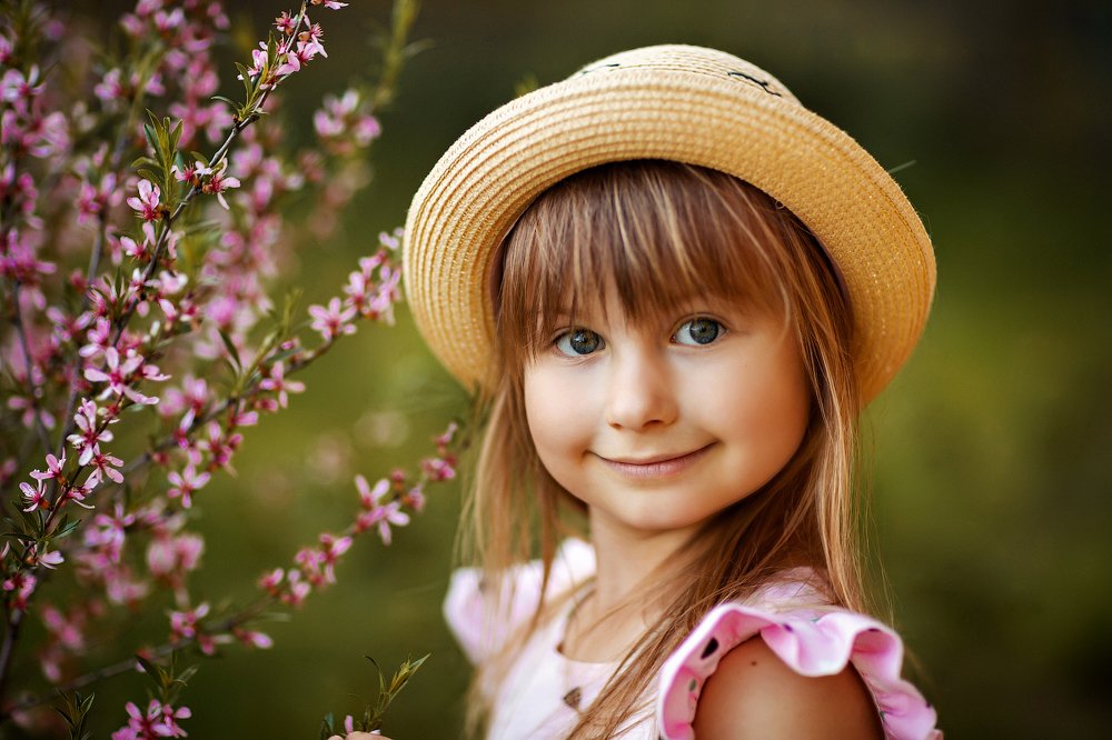 Photograph by Надя Мелисова