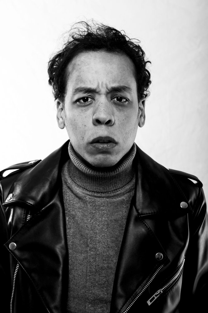 Photograph by yousef tarek