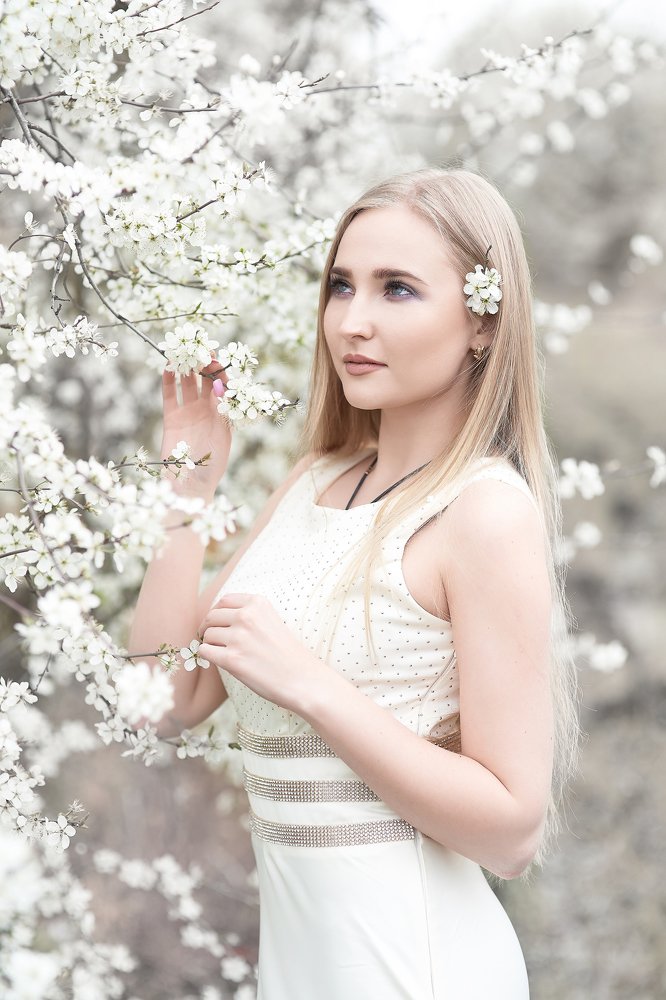 Photograph by Григорий