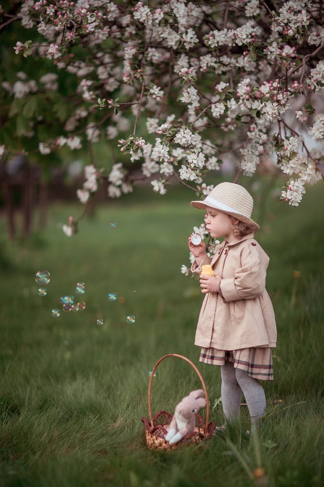 Photograph by Светлана Демина