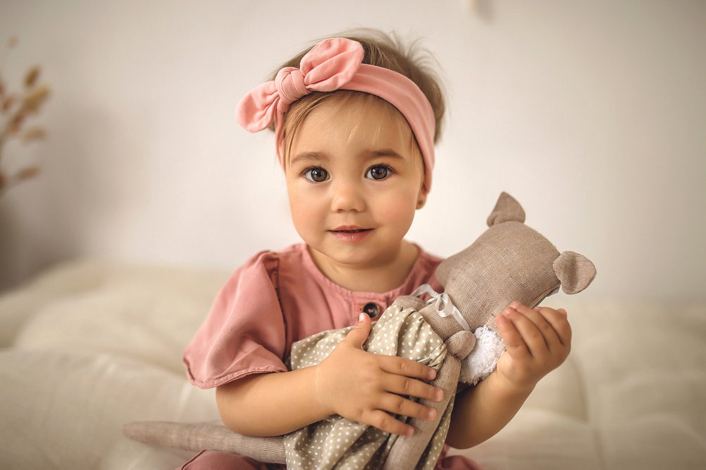 Photograph by Надья Васильчук