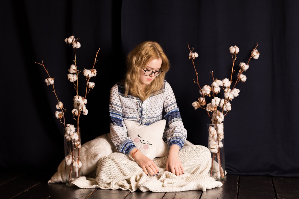 Photograph by Дмитрий Лепаков