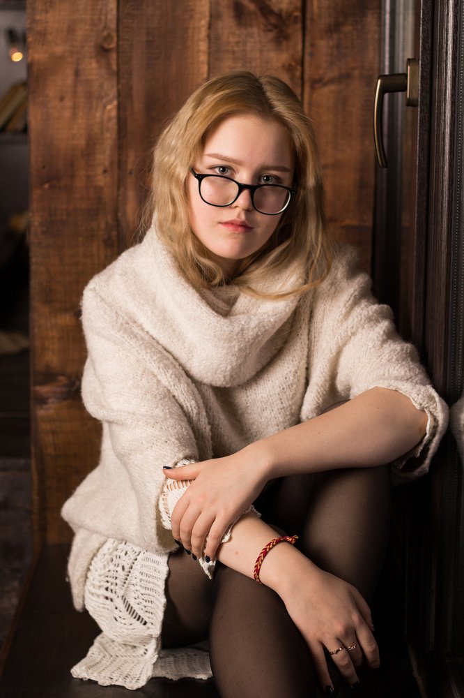 Photograph by Дмитрий Лепаков