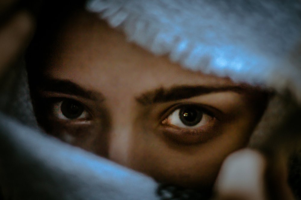 Photograph by Дмитрий Лепаков